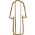 Skládaná
